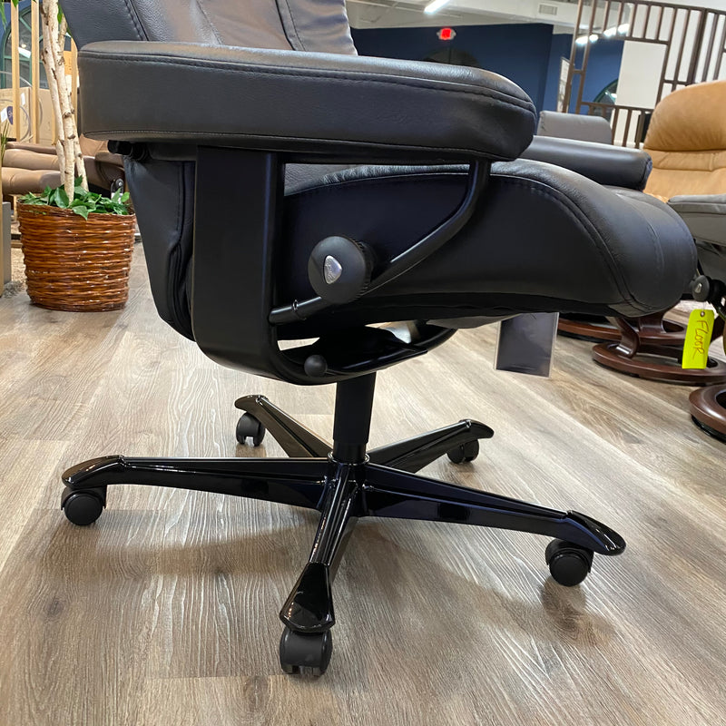 Stressless Wing (Office)