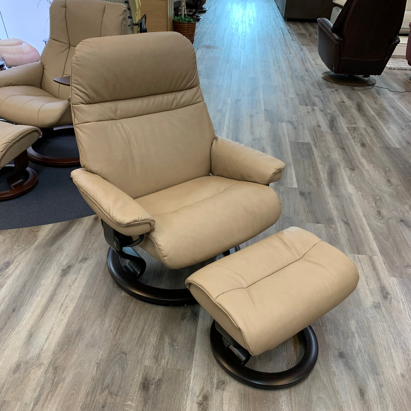 Stressless Sunrise (Large)