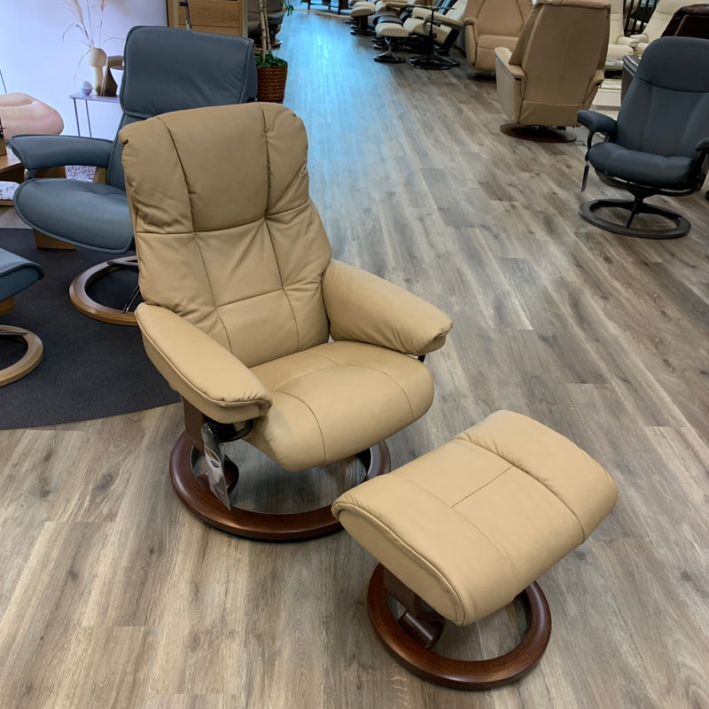Stressless Mayfair (Small)