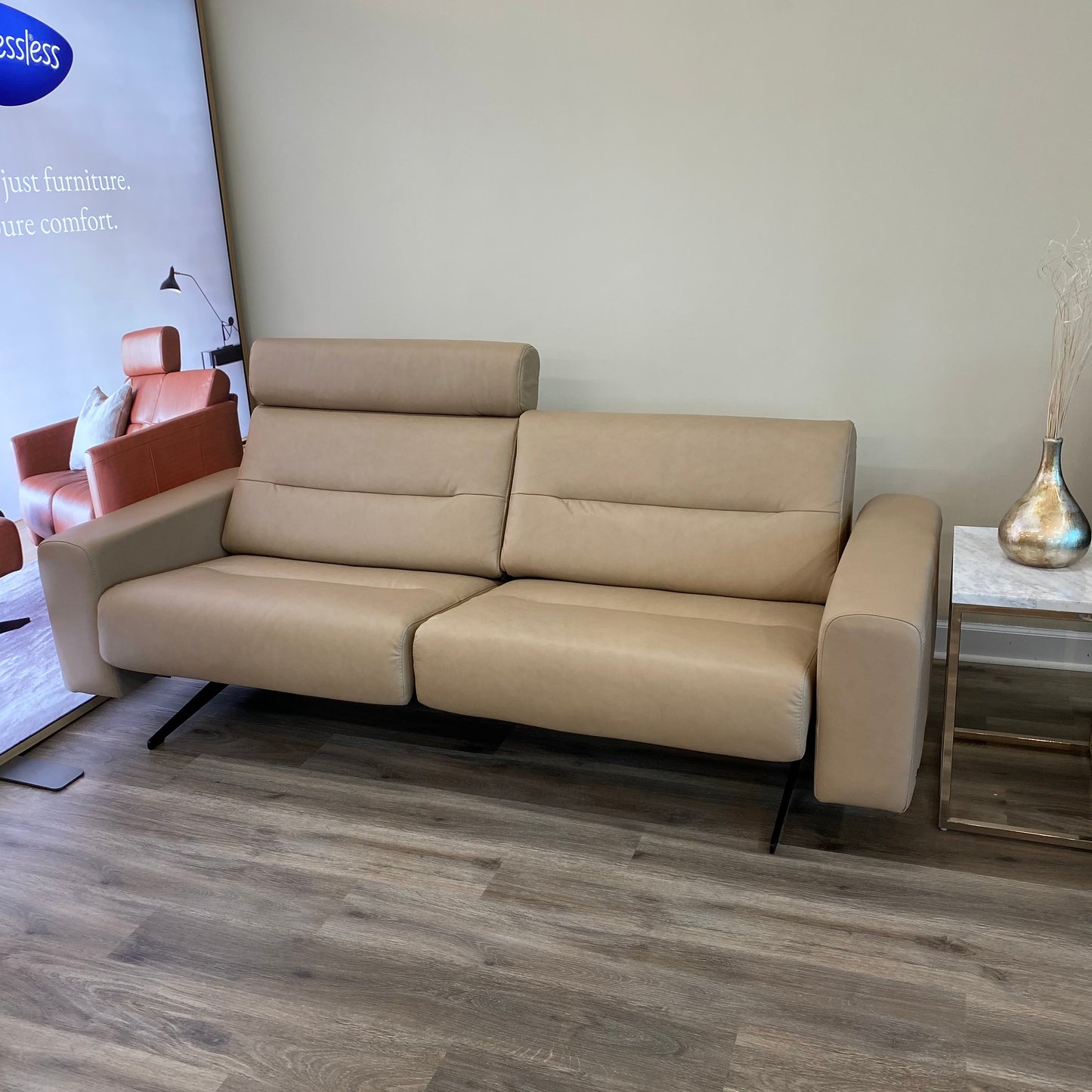 Stressless Stella (Sofa)