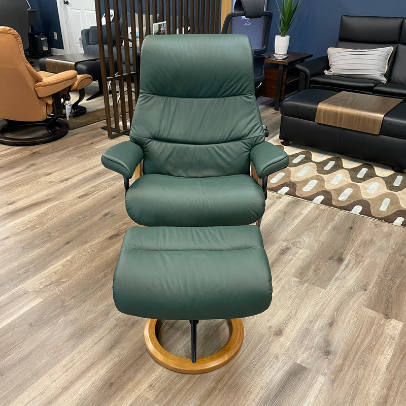 Stressless View (Large)