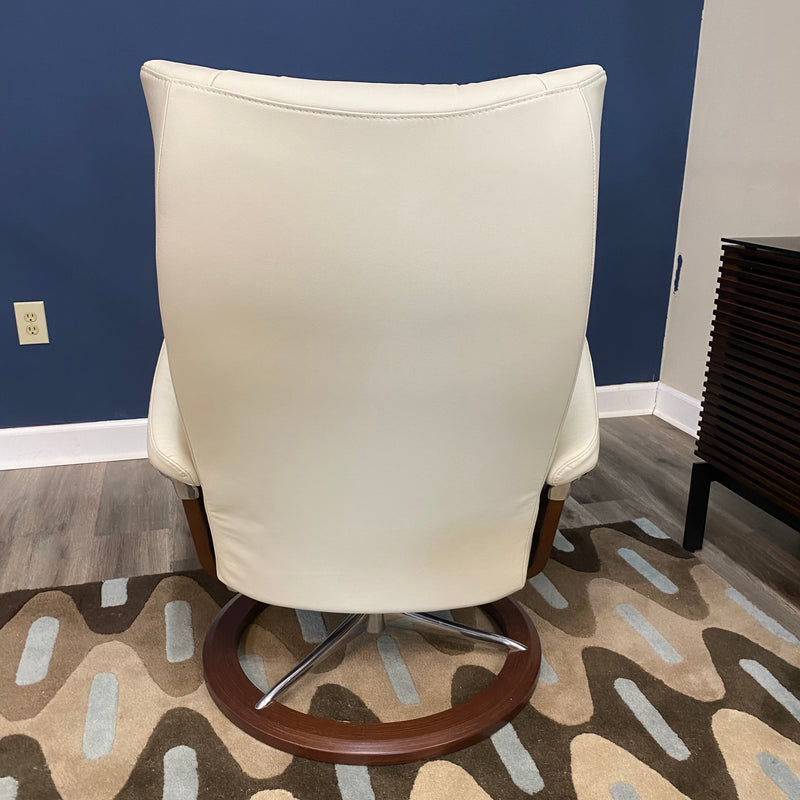 Stressless Wing (Medium)