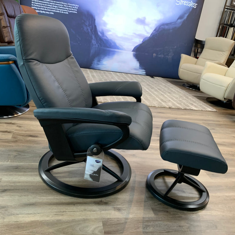 Stressless Consul (Large)