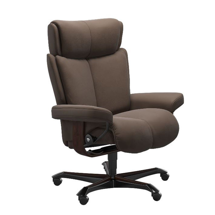 Stressless Magic - Office Chair