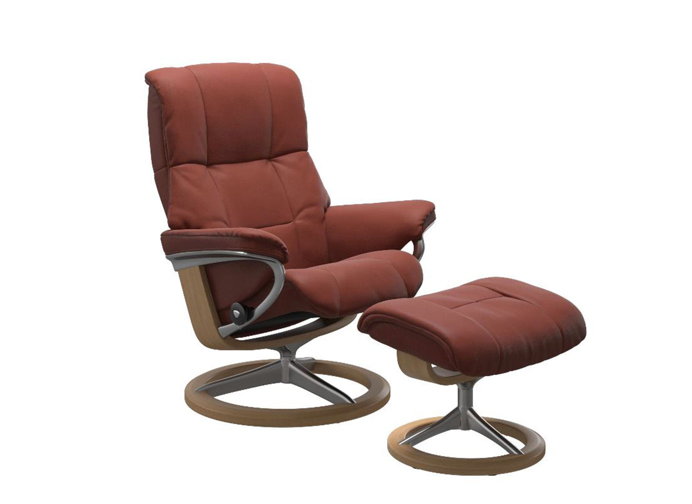 Stressless Mayfair