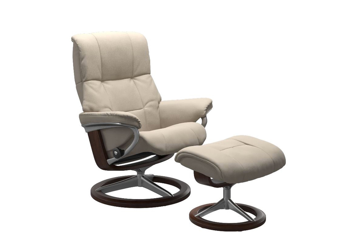 Stressless Mayfair