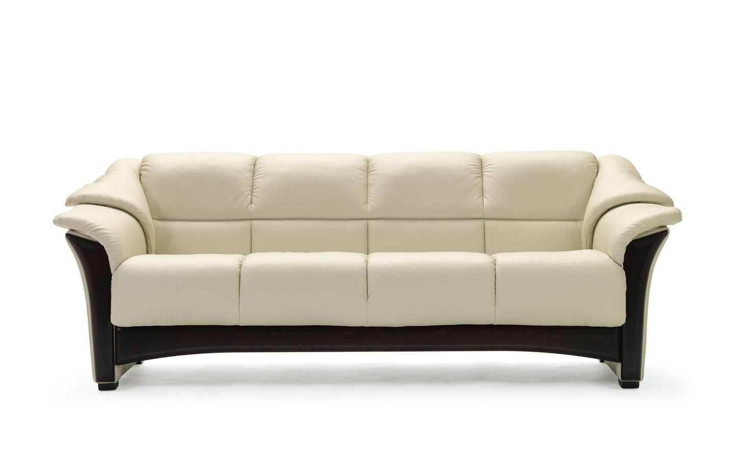 Stressless Oslo