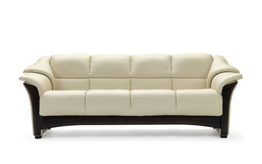 Stressless Oslo