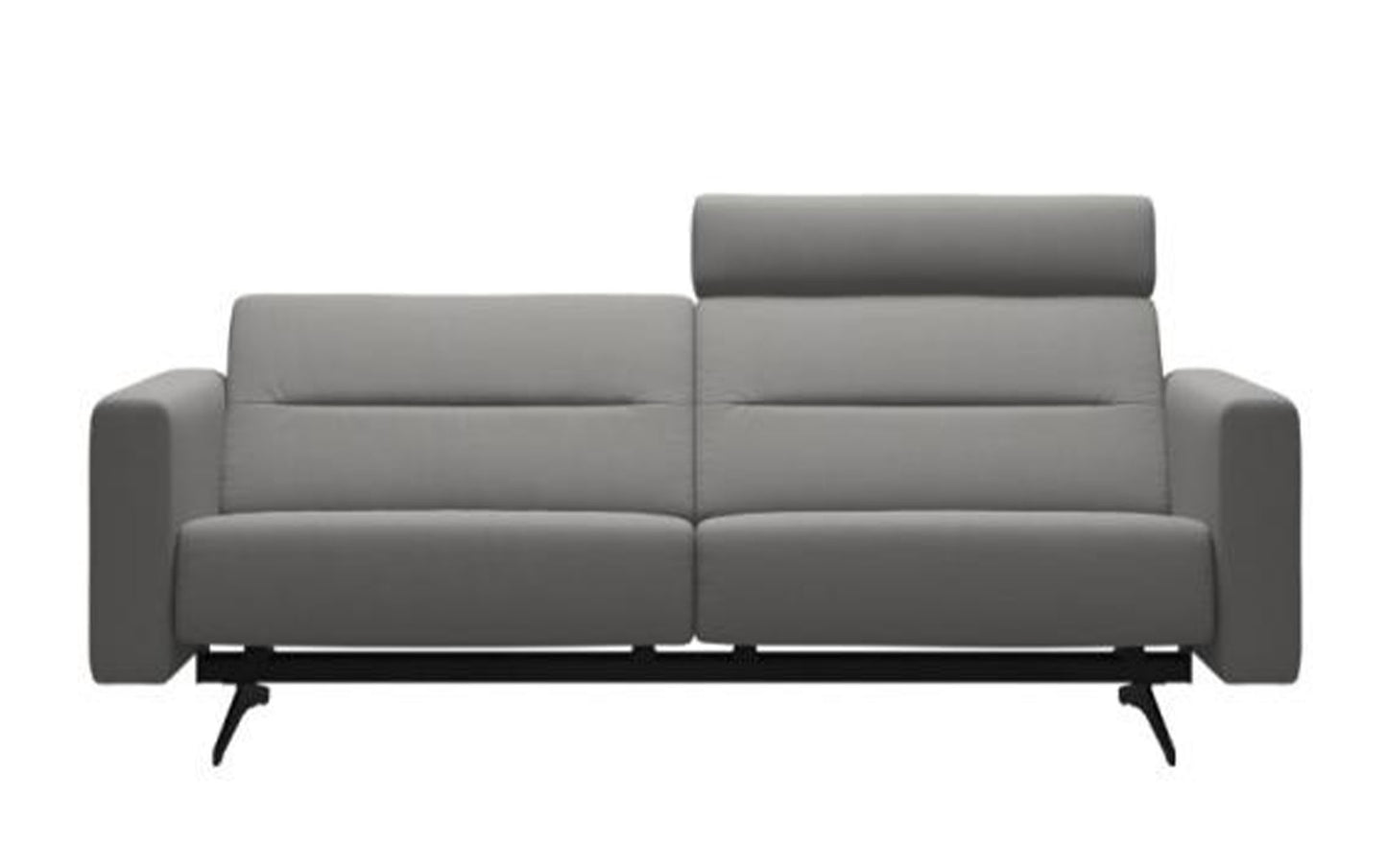 Stressless Stella
