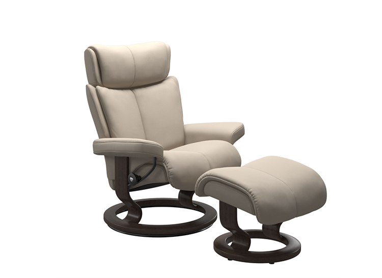 Stressless Magic - Recliner
