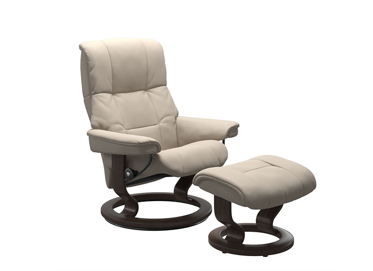 Stressless Mayfair