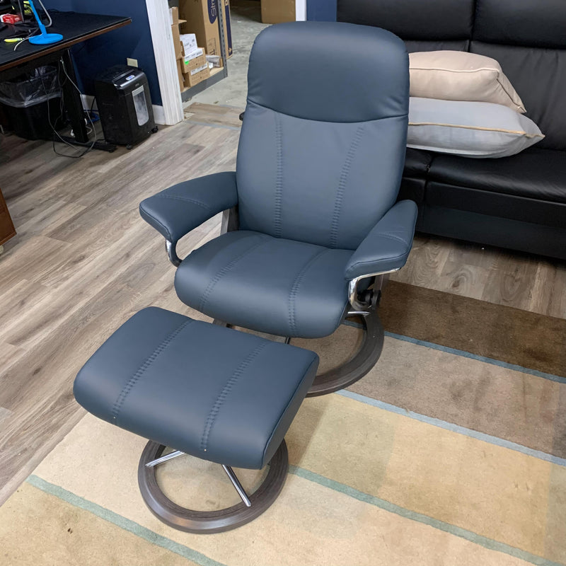 Stressless Consul (Medium)