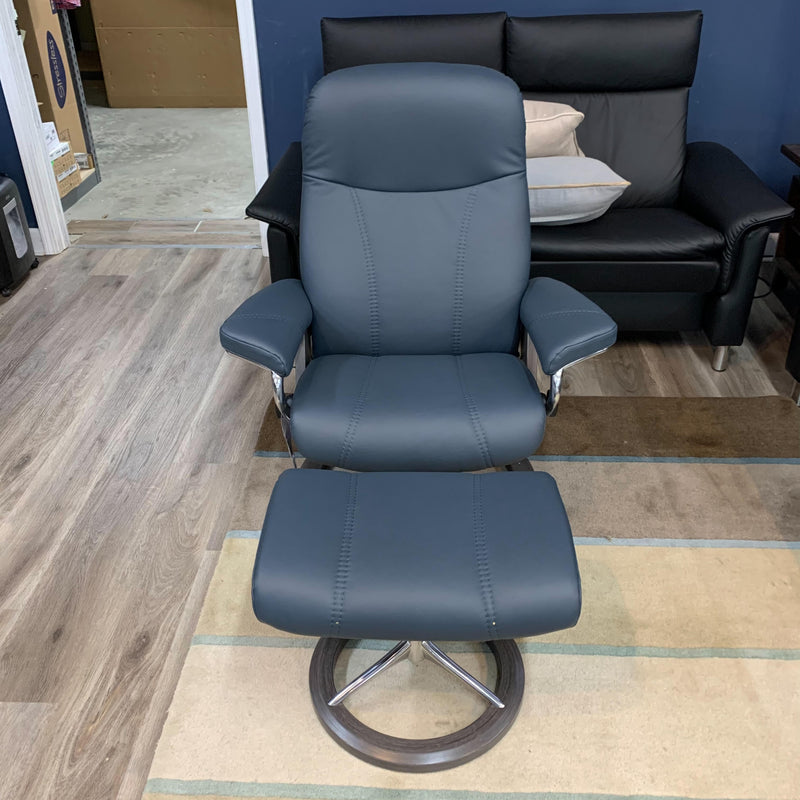 Stressless Consul (Medium)