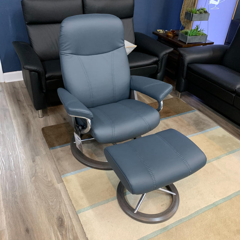 Stressless Consul (Medium)