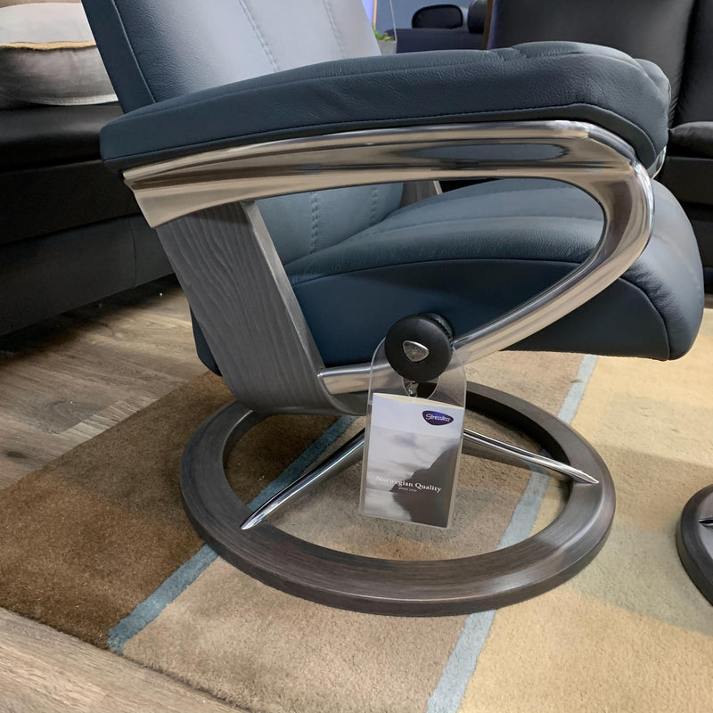 Stressless Consul (Medium)