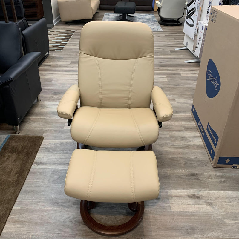 Stressless Consul (Large)