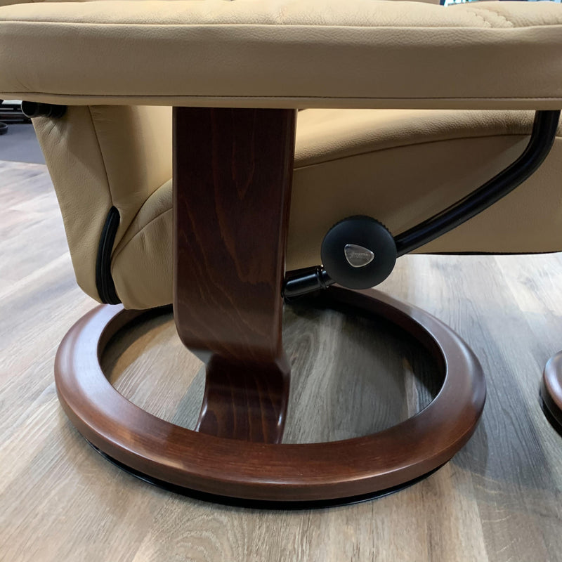 Stressless Consul (Large)