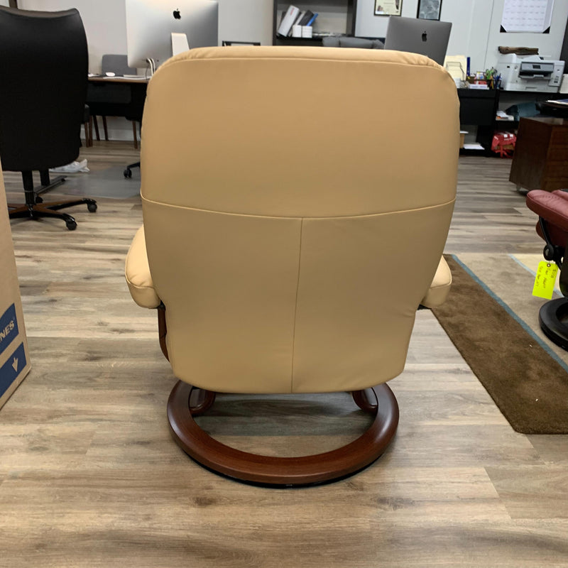Stressless Consul (Large)