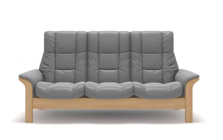 Stressless Windsor - High Back