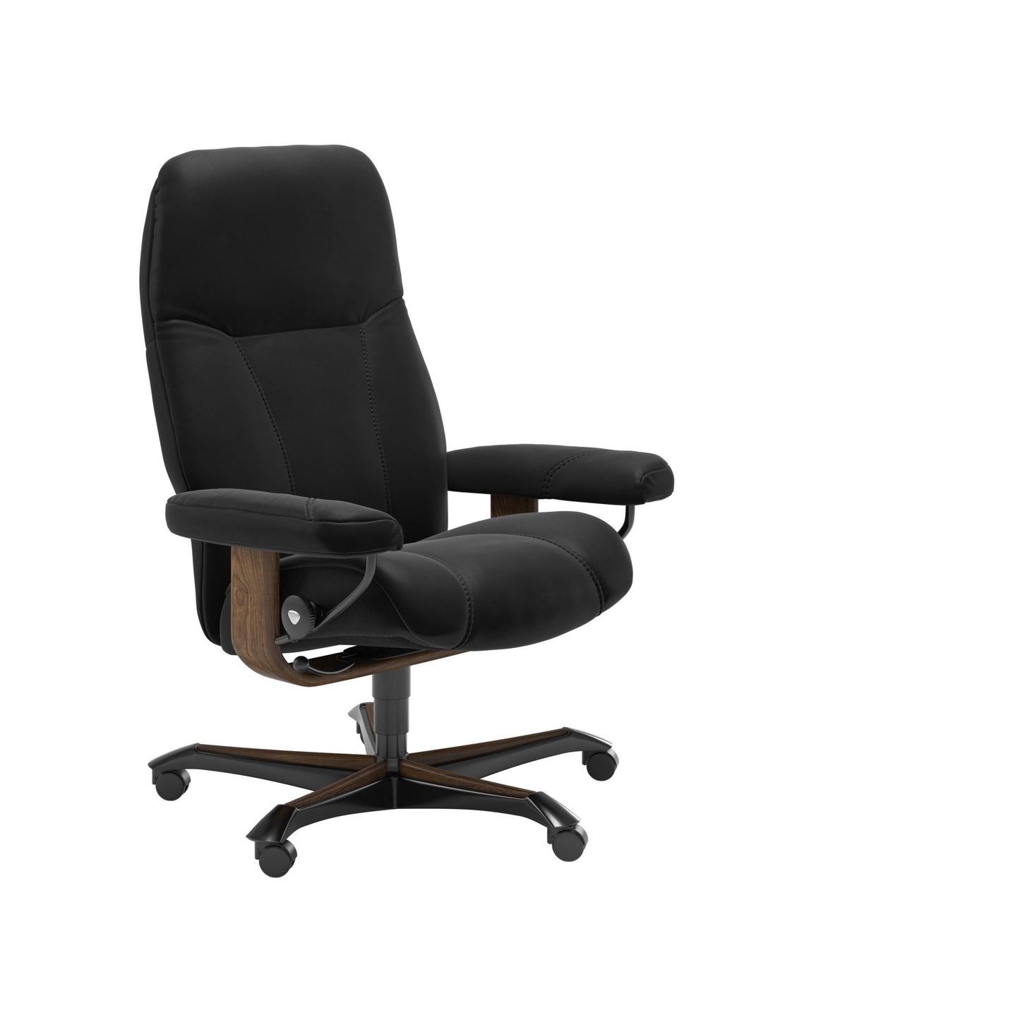 Stressless Consul - Office Chair