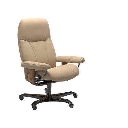 Stressless Consul - Office Chair