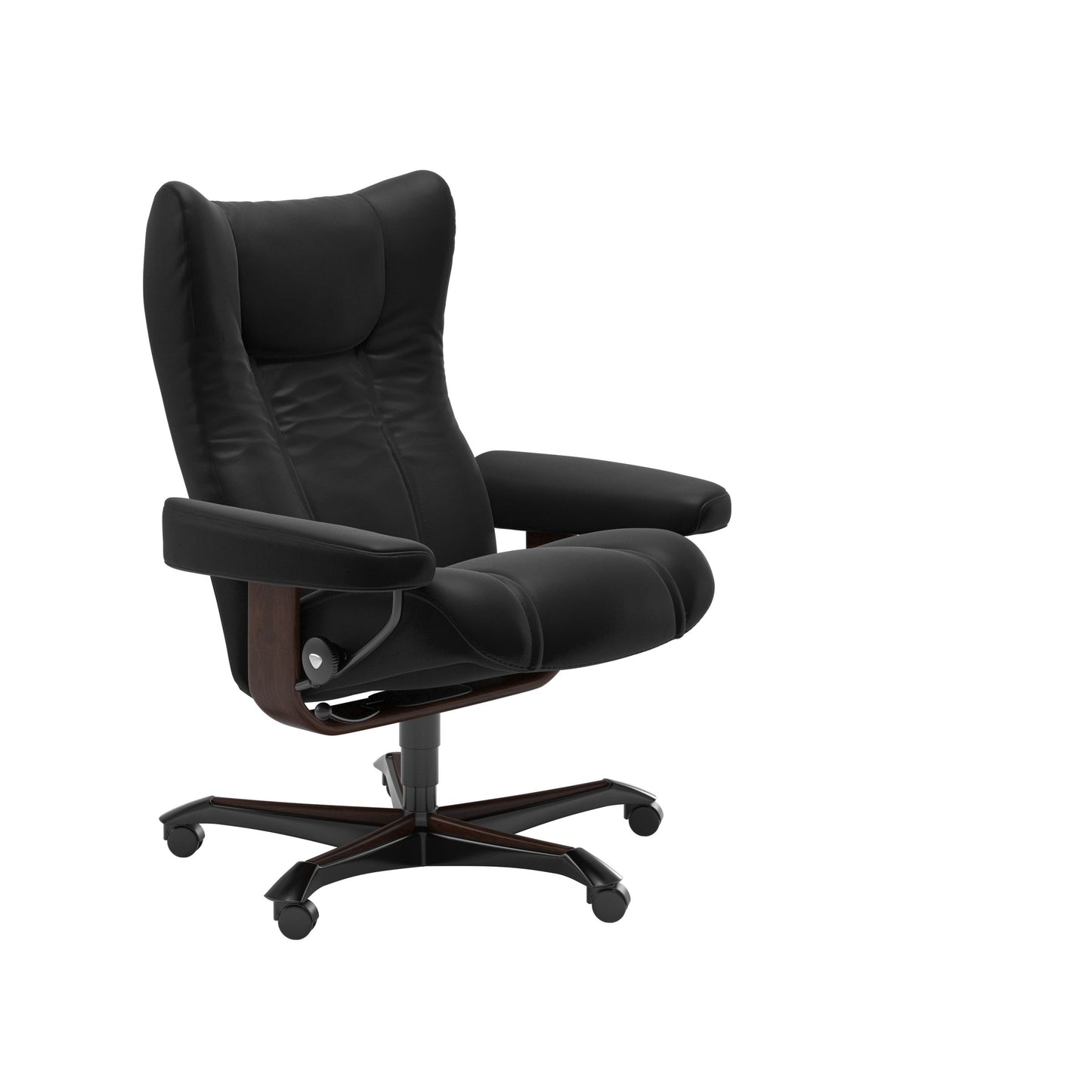 Stressless Wing - Office Chair