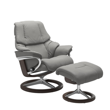 Stressless Reno - Signature Base