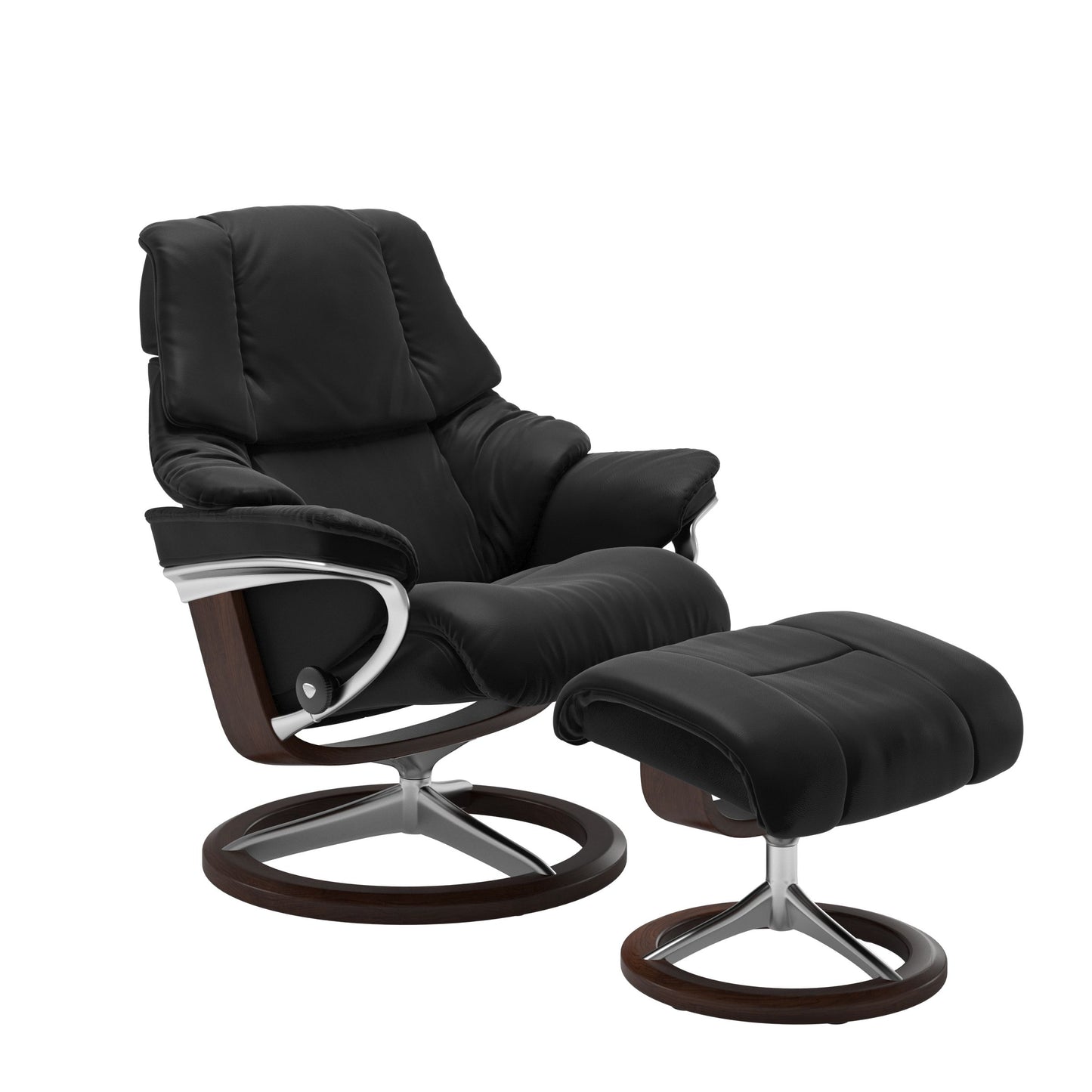 Stressless Reno - Signature Base