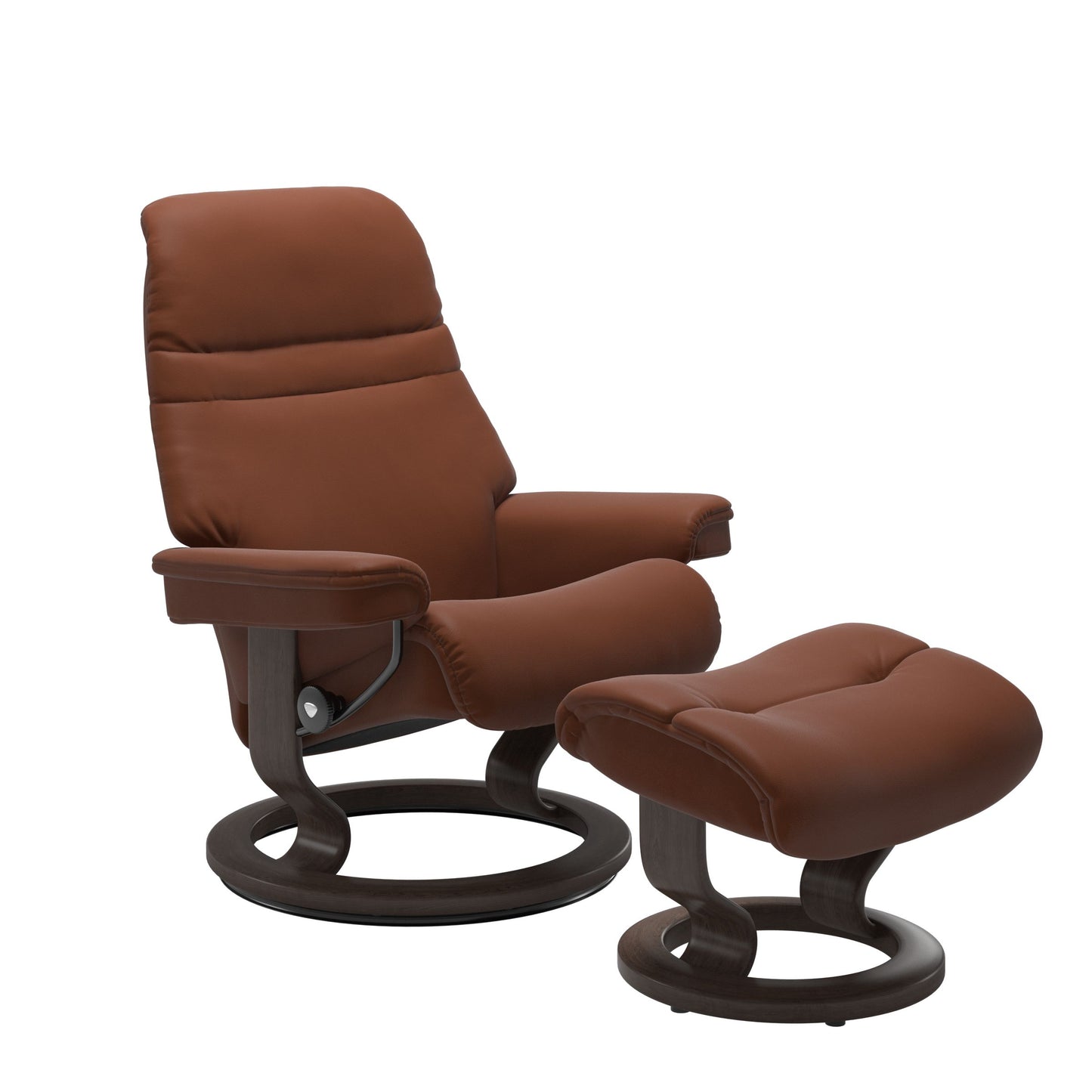 Stressless Sunrise - Recliner