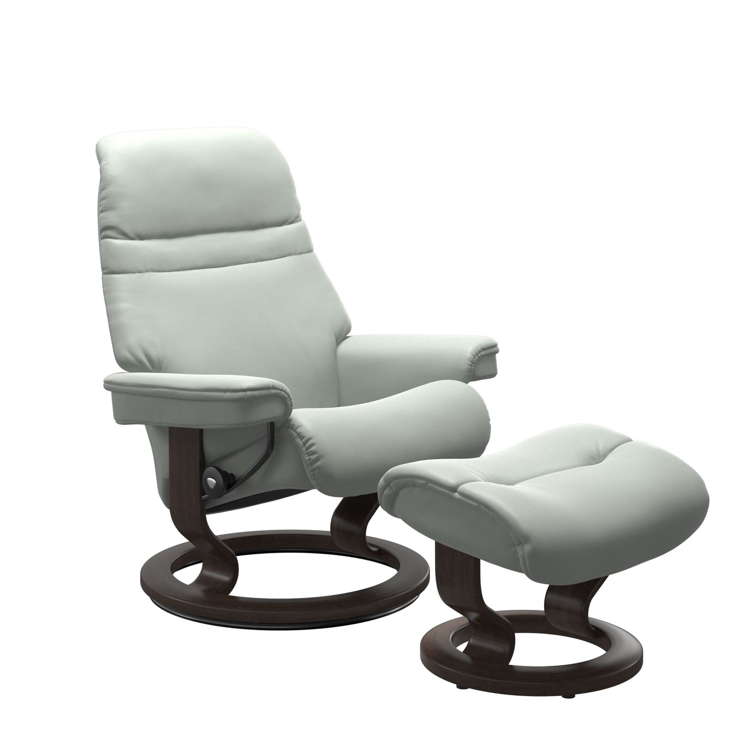 Stressless Sunrise - Recliner