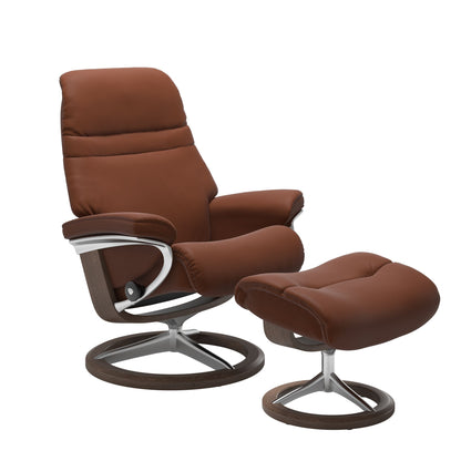 Stressless Sunrise - Recliner