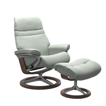 Stressless Sunrise - Recliner
