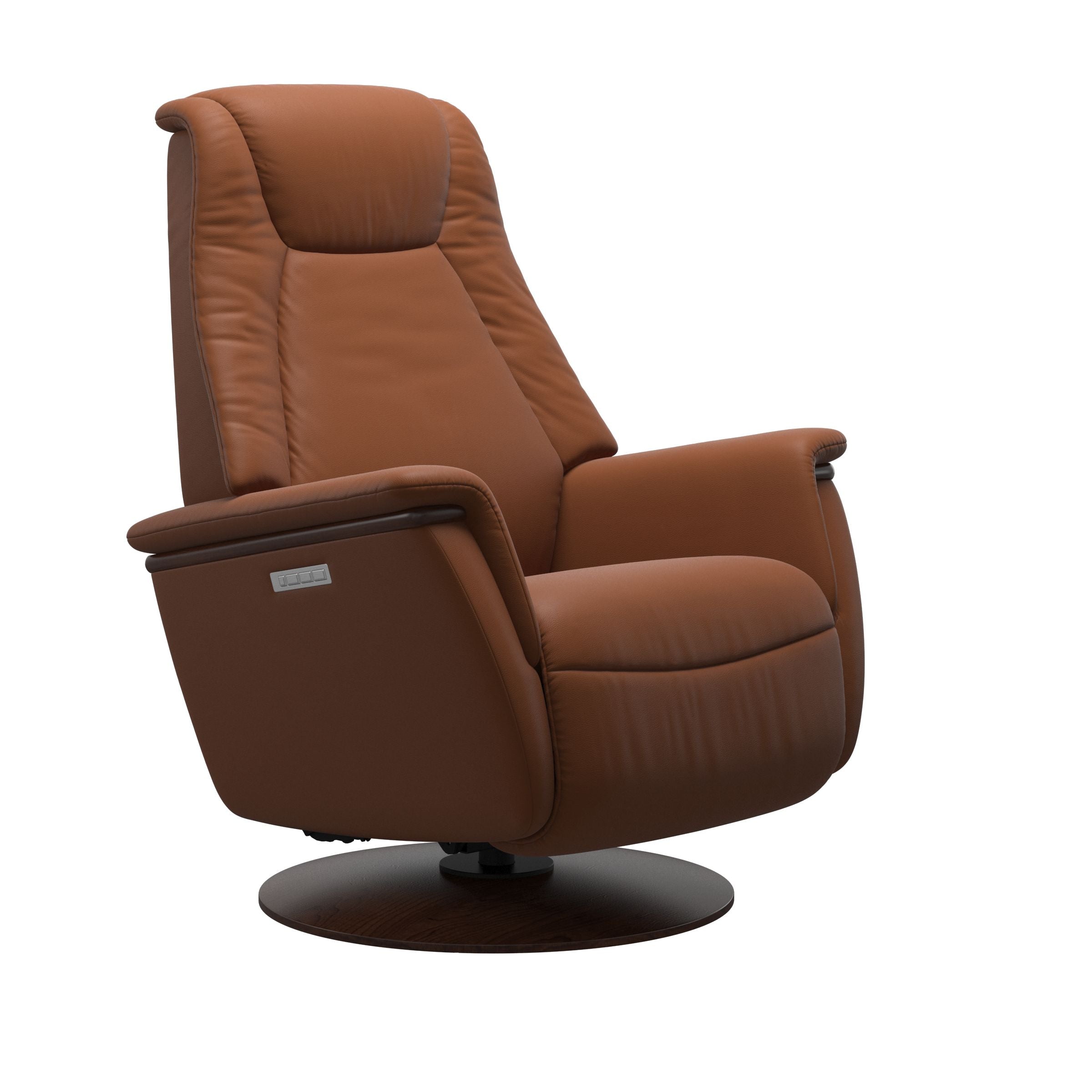 Stressless on sale max price