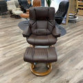 Stressless Mayfair (Large)