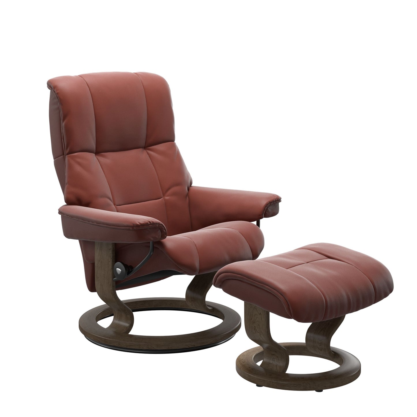 Stressless Mayfair - Classic Base