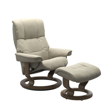 Stressless Mayfair - Classic Base