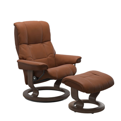 Stressless Mayfair - Classic Base