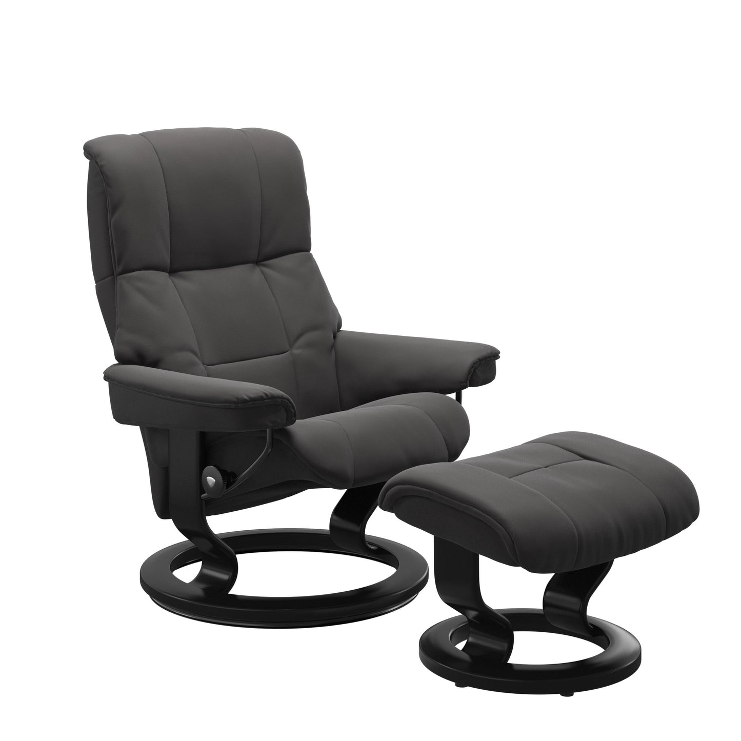 Stressless Mayfair - Classic Base