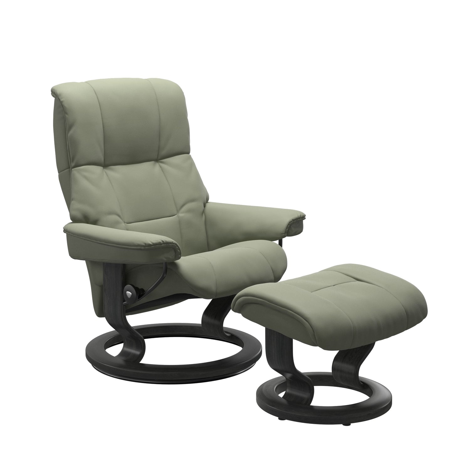 Stressless Mayfair - Recliner