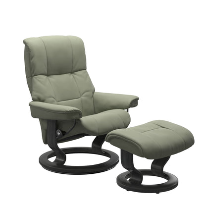 Stressless Mayfair - Recliner