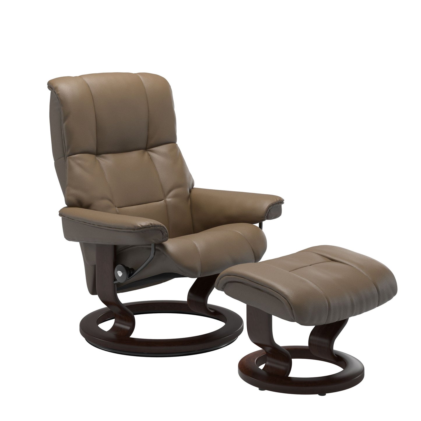 Stressless Mayfair - Recliner