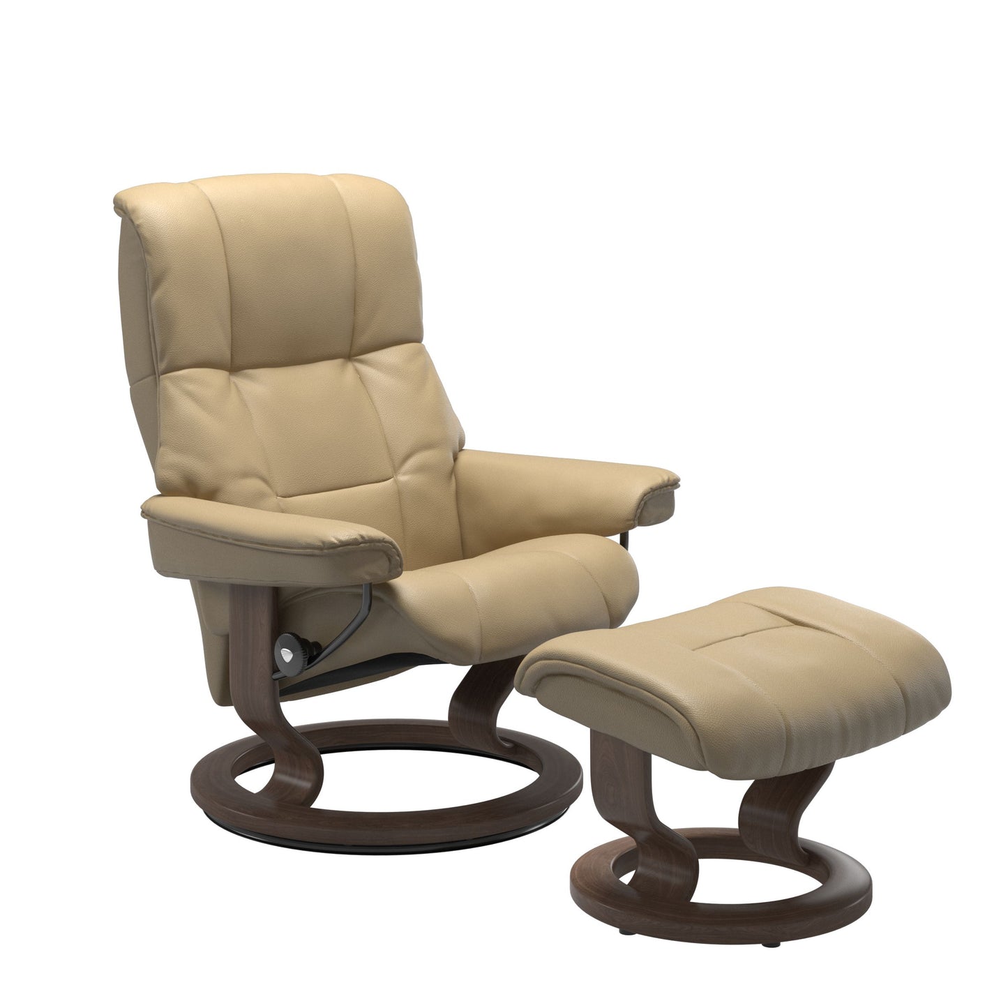 Stressless Mayfair - Recliner