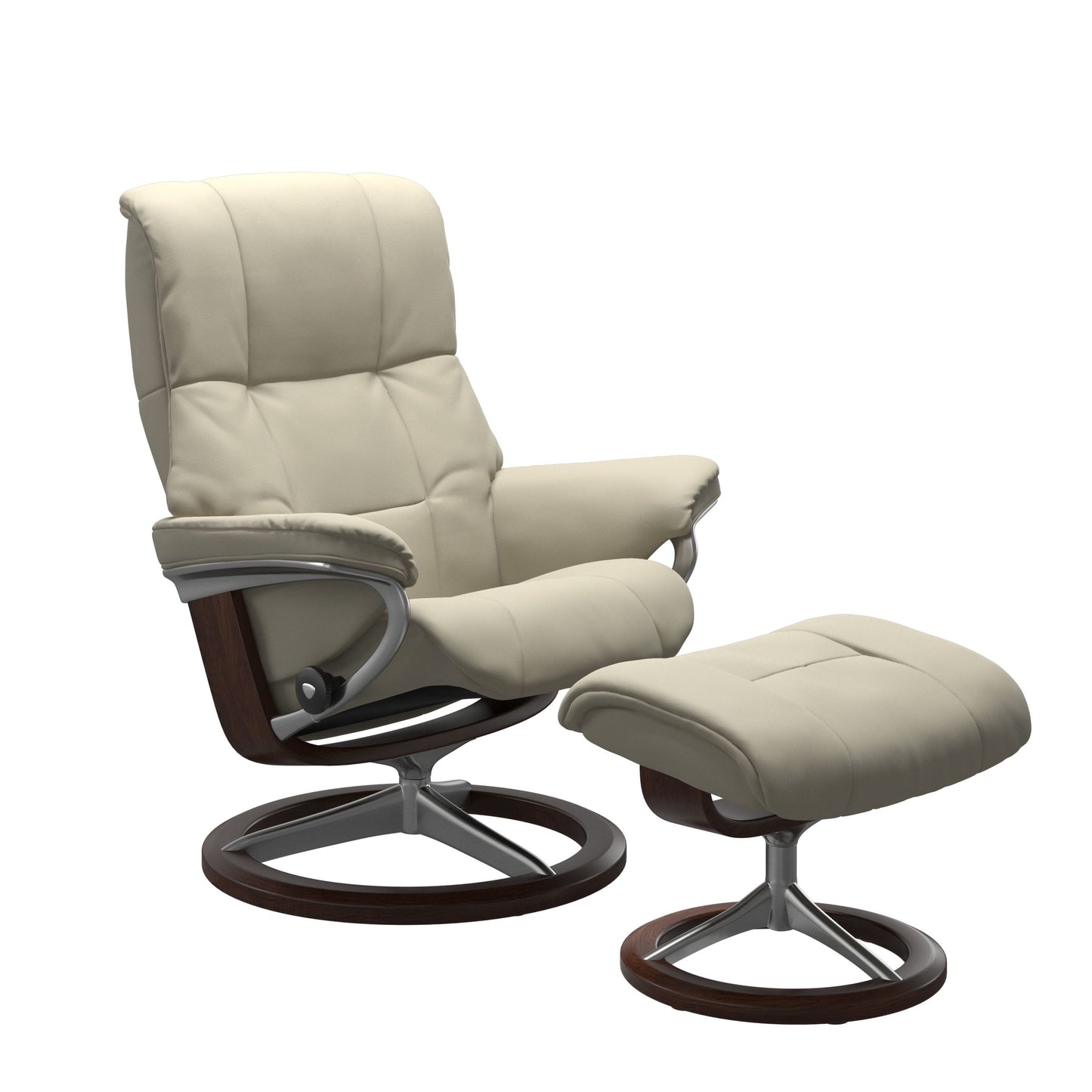 Stressless Mayfair - Signature Base