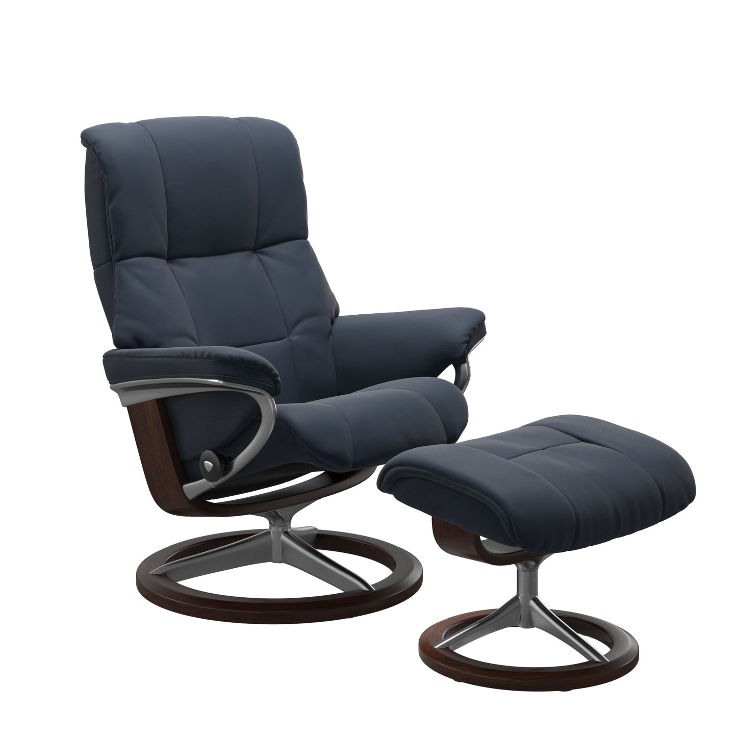 Stressless Mayfair - Signature Base