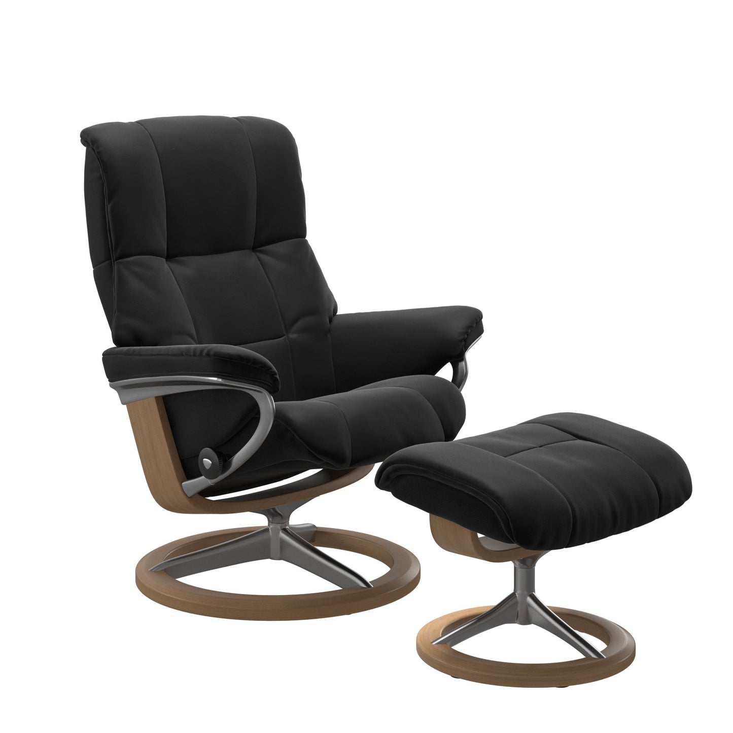 Stressless Mayfair - Signature Base