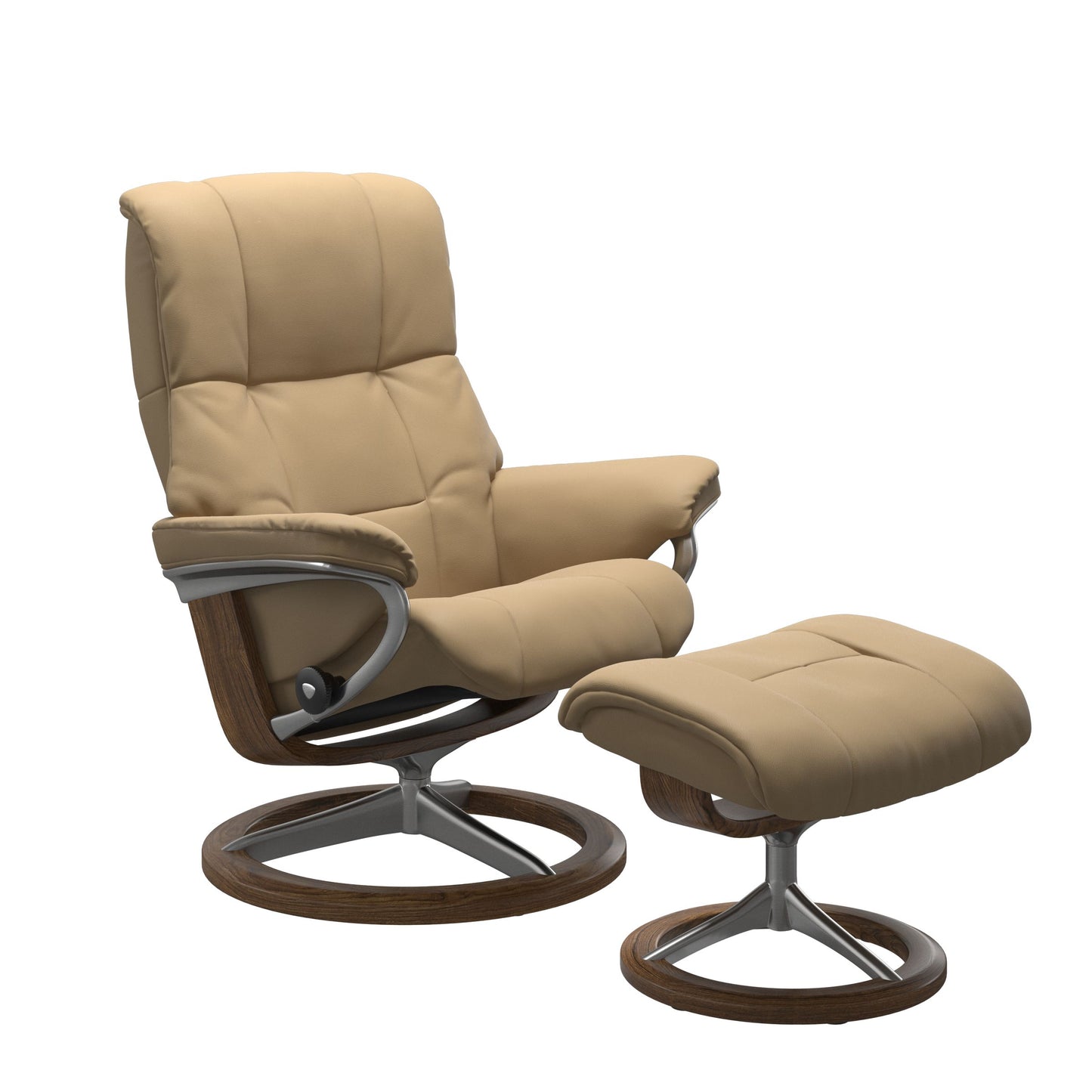 Stressless Mayfair - Signature Base