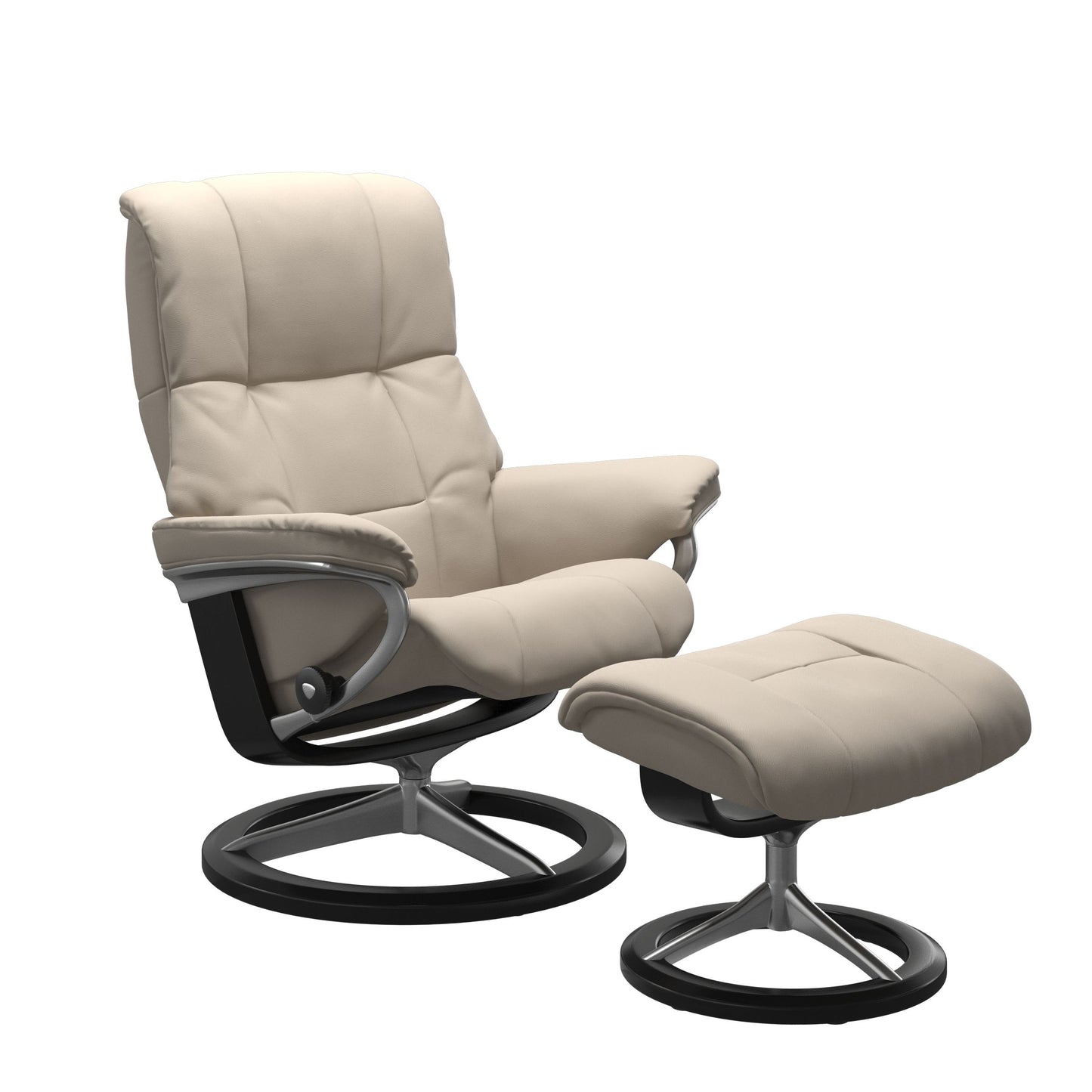 Stressless Mayfair - Signature Base