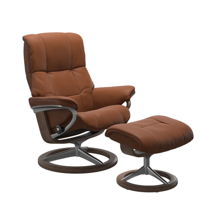 Stressless Mayfair - Signature Base