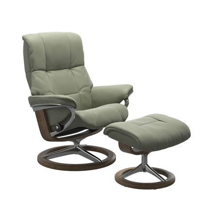 Stressless Mayfair - Recliner