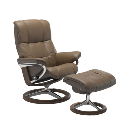 Stressless Mayfair - Recliner